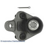 Несущий / направляющий шарнир BLUE PRINT ADT38626