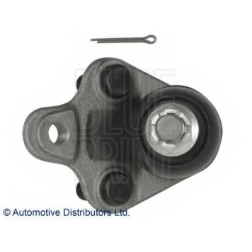 Несущий / направляющий шарнир BLUE PRINT ADT38626