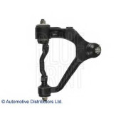 Рычаг независимой подвески колеса BLUE PRINT ADT38636