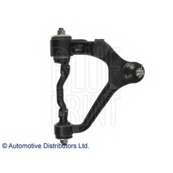 Рычаг независимой подвески колеса BLUE PRINT ADT38636