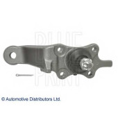 Несущий / направляющий шарнир BLUE PRINT ADT38640