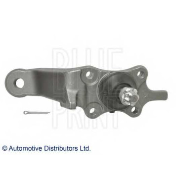 Несущий / направляющий шарнир BLUE PRINT ADT38640