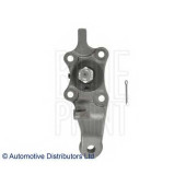 Несущий / направляющий шарнир BLUE PRINT ADT38641