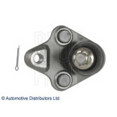 Несущий / направляющий шарнир BLUE PRINT ADT38644