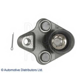 Несущий / направляющий шарнир BLUE PRINT ADT38644