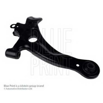 Рычаг независимой подвески колеса BLUE PRINT ADT38650