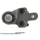 Несущий / направляющий шарнир BLUE PRINT ADT38675