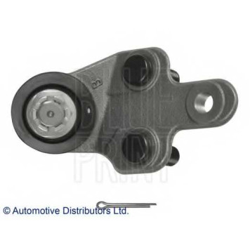 Несущий / направляющий шарнир BLUE PRINT ADT38675