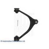 Рычаг независимой подвески колеса BLUE PRINT ADT38692
