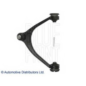 Рычаг независимой подвески колеса BLUE PRINT ADT38693