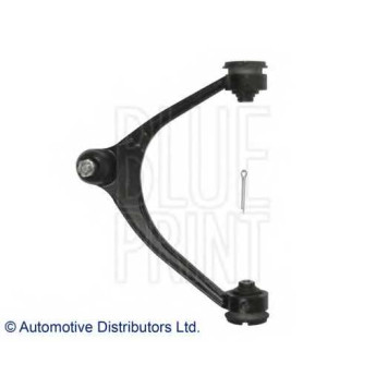 Рычаг независимой подвески колеса BLUE PRINT ADT38693