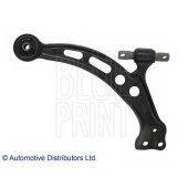 Рычаг независимой подвески колеса BLUE PRINT ADT38698