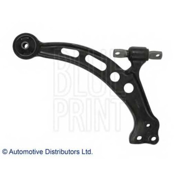 Рычаг независимой подвески колеса BLUE PRINT ADT38698