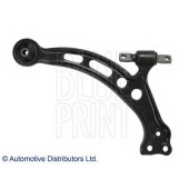 Рычаг независимой подвески колеса BLUE PRINT ADT38699