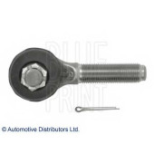 Наконечник поперечной рулевой тяги BLUE PRINT ADT38702