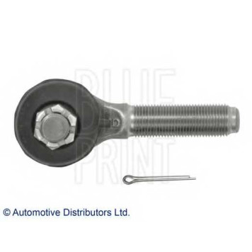 Наконечник поперечной рулевой тяги BLUE PRINT ADT38702