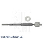 Осевой шарнир рулевой тяги BLUE PRINT ADT387126