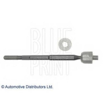 Осевой шарнир рулевой тяги BLUE PRINT ADT387126