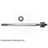 Осевой шарнир рулевой тяги BLUE PRINT ADT387135