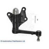 Маятниковый рычаг BLUE PRINT ADT387137