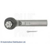 Наконечник поперечной рулевой тяги BLUE PRINT ADT387156