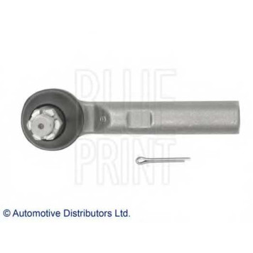 Наконечник поперечной рулевой тяги BLUE PRINT ADT387156