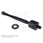 Осевой шарнир рулевой тяги BLUE PRINT ADT387158