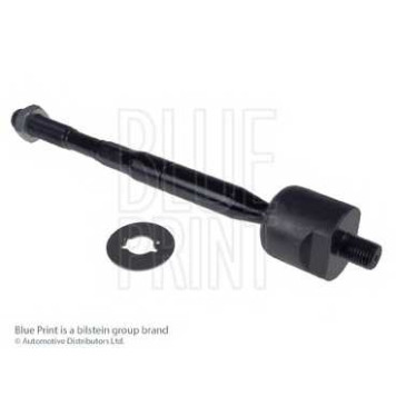 Осевой шарнир рулевой тяги BLUE PRINT ADT387158