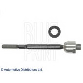 Осевой шарнир рулевой тяги BLUE PRINT ADT387160