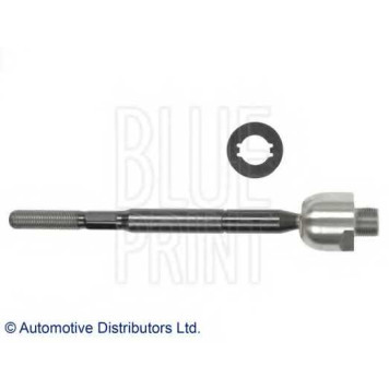 Осевой шарнир рулевой тяги BLUE PRINT ADT387160