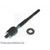 Осевой шарнир рулевой тяги BLUE PRINT ADT387161