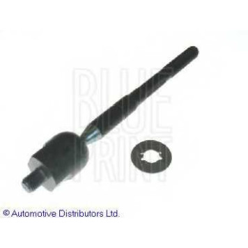 Осевой шарнир рулевой тяги BLUE PRINT ADT387161