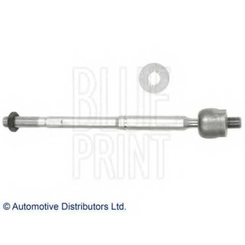 Осевой шарнир рулевой тяги BLUE PRINT ADT387181