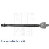 Осевой шарнир рулевой тяги BLUE PRINT ADT387183