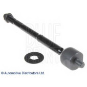 Осевой шарнир рулевой тяги BLUE PRINT ADT387197