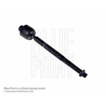 Осевой шарнир рулевой тяги BLUE PRINT ADT387224