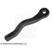 Наконечник поперечной рулевой тяги BLUE PRINT ADT387228