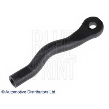 Наконечник поперечной рулевой тяги BLUE PRINT ADT387228