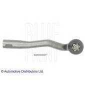 Наконечник поперечной рулевой тяги BLUE PRINT ADT38730