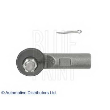 Наконечник поперечной рулевой тяги BLUE PRINT ADT38733
