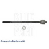 Осевой шарнир рулевой тяги BLUE PRINT ADT38764