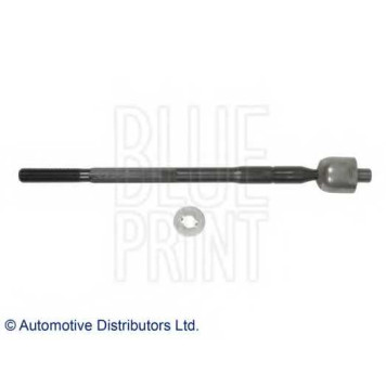 Осевой шарнир рулевой тяги BLUE PRINT ADT38764