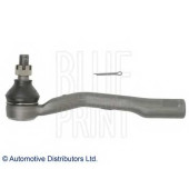 Наконечник поперечной рулевой тяги BLUE PRINT ADT38784