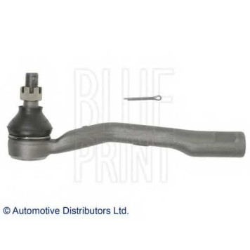 Наконечник поперечной рулевой тяги BLUE PRINT ADT38784