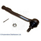 Наконечник поперечной рулевой тяги BLUE PRINT ADT38785