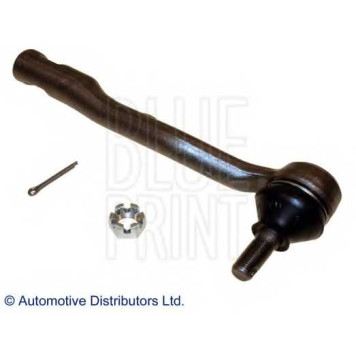 Наконечник поперечной рулевой тяги BLUE PRINT ADT38785
