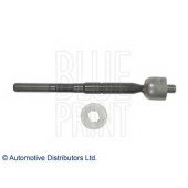 Осевой шарнир рулевой тяги BLUE PRINT ADT38786