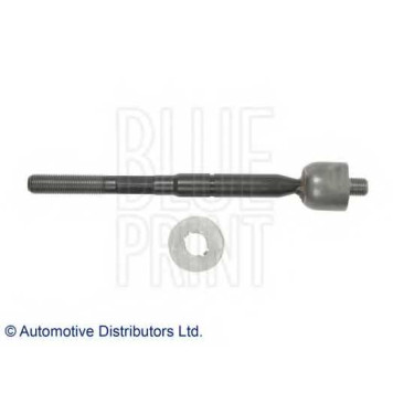 Осевой шарнир рулевой тяги BLUE PRINT ADT38786