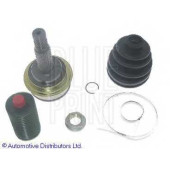 Шарнирный комплект приводного вала BLUE PRINT ADT38909