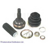 Шарнирный комплект приводного вала BLUE PRINT ADT38919